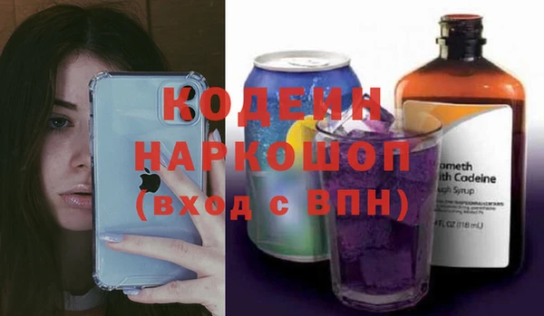 Альфа ПВП Верея