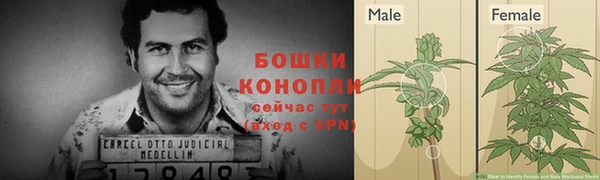марки lsd Верхнеуральск