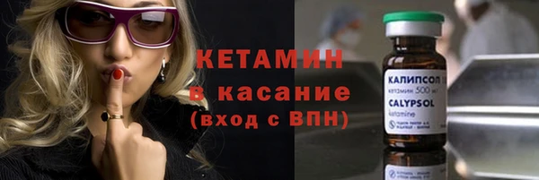 Альфа ПВП Верея