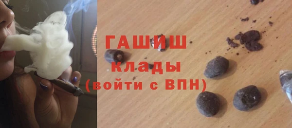 Альфа ПВП Верея