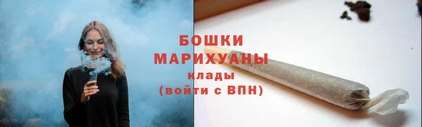марки lsd Верхнеуральск