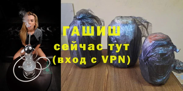 Альфа ПВП Верея