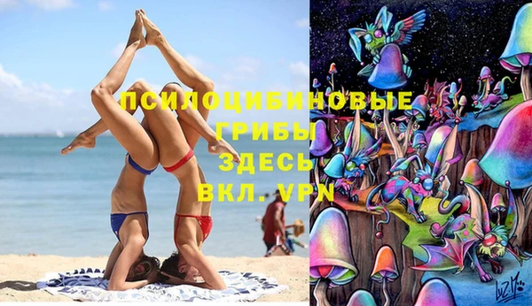 ALPHA-PVP Верхний Тагил
